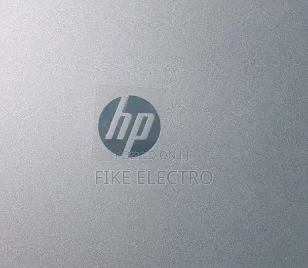 New Laptop HP Pavilion 14 16GB Intel Core i7 SSD 512GB