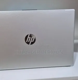 New Laptop HP 15 16GB Intel Core Ultra 7 SSD 1T