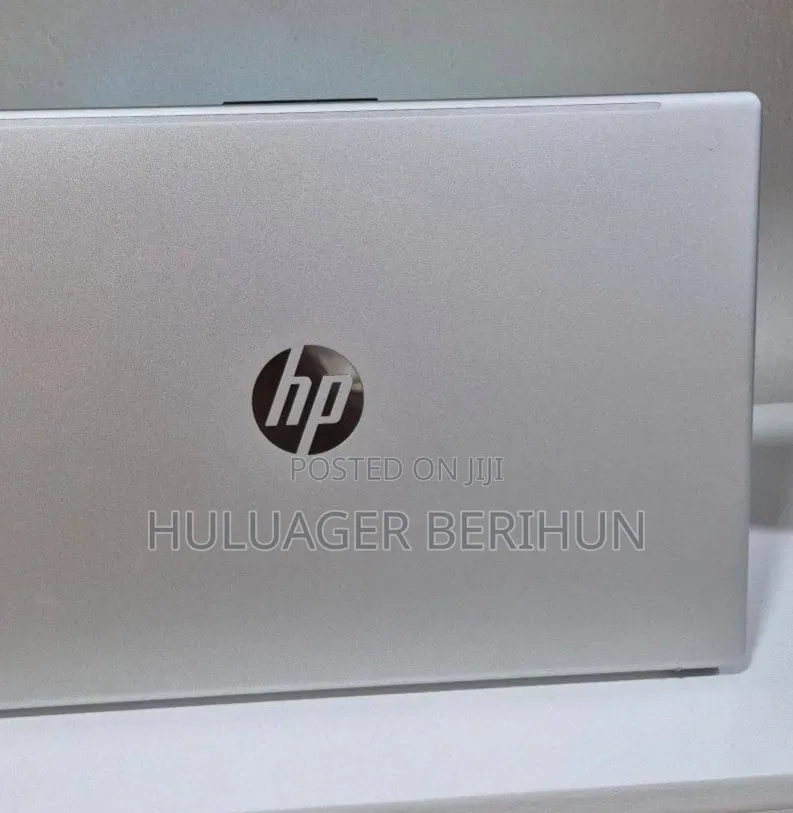 New Laptop HP 15 16GB Intel Core Ultra 7 SSD 1T