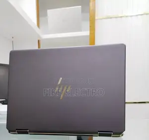 New Laptop HP Spectre X360 16GB Intel Core i7 SSD 1T