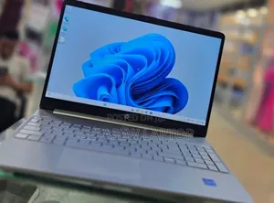 New Laptop HP Stream Notebook 16GB Intel Core i7 SSD 512GB