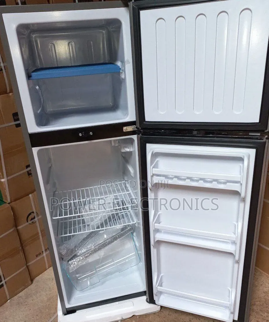 Ailtcns 470l Refrigerator