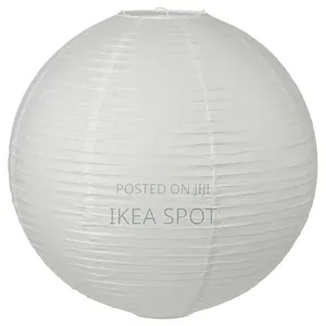 Ikea Lamp Shade