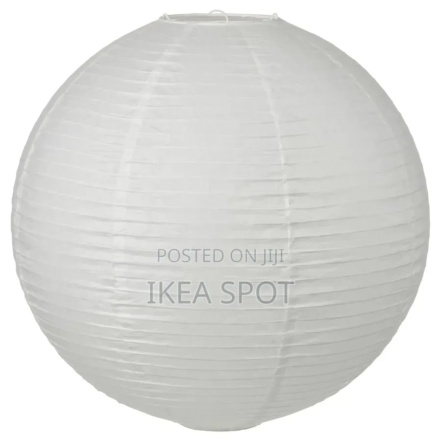 Ikea Lamp Shade
