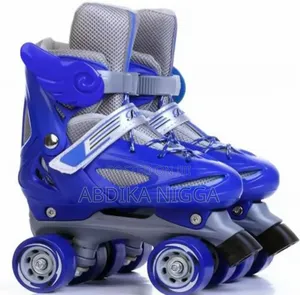 Roller Skate Shoes For Male And Female