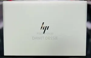 New Laptop HP EliteBook 830 16GB Intel Core i7 SSD 512GB