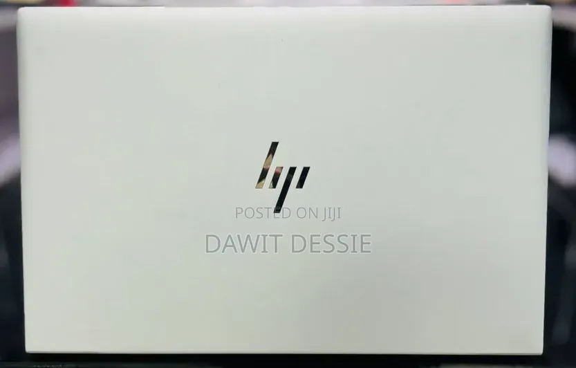 New Laptop HP EliteBook 830 16GB Intel Core i7 SSD 512GB