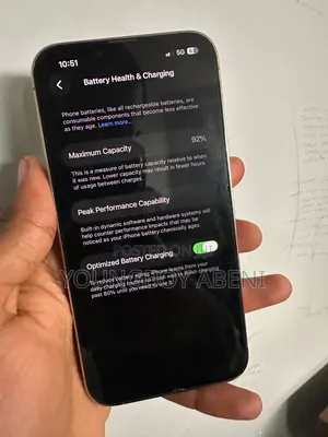 Apple iPhone 13 Pro 256 GB Gold