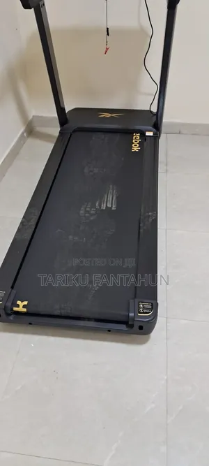 Reebok Fr30 Treadmill