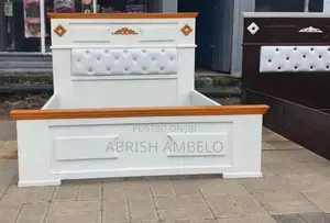 Bed Code 10 Free Delivery