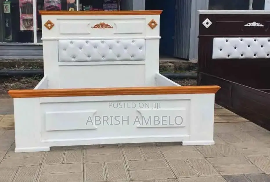 Bed Code 10 Free Delivery