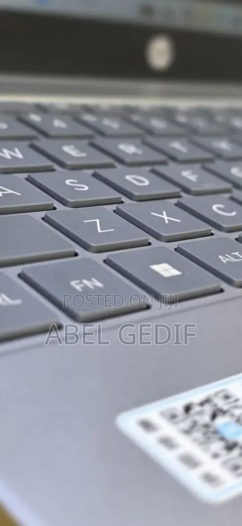 New Laptop HP Stream Notebook 16GB Intel Core i7 SSD 1T