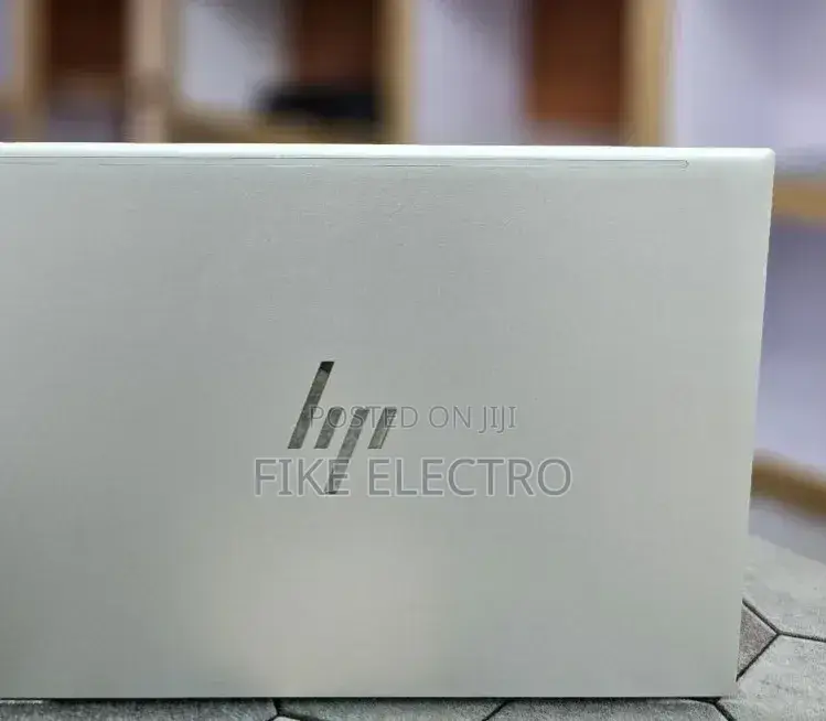 New Laptop HP EliteBook 840 G9 16GB Intel Core i7 SSD 512GB