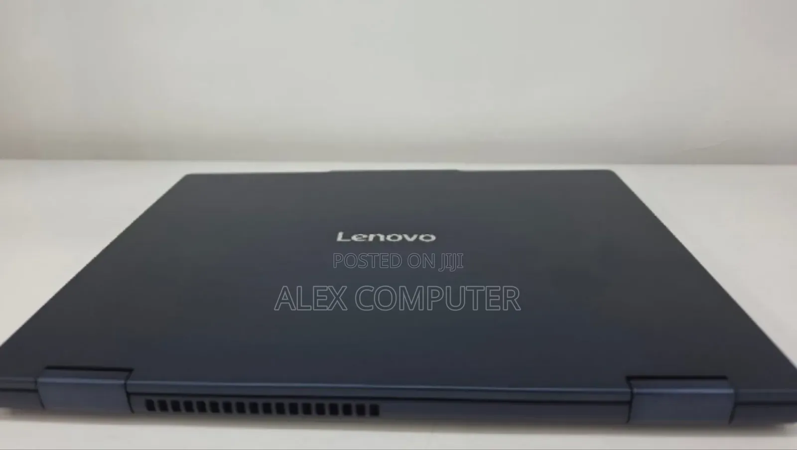 New Laptop Lenovo IdeaPad 5 Slim 13th Gen i7 16GB AMD Ryzen 7 SSD 1T