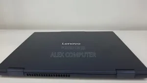 New Laptop Lenovo IdeaPad 5 Slim 13th Gen i7 16GB AMD Ryzen 7 SSD 1T