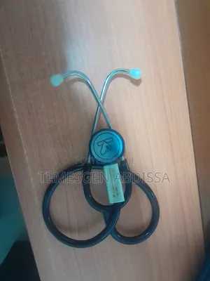 K-Sapphire Stetoscope