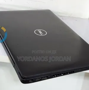 New Laptop Dell Latitude 5400 8GB Intel Core i7 SSD 512GB