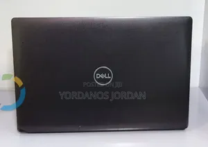 New Laptop Dell Latitude 5400 8GB Intel Core i7 SSD 512GB
