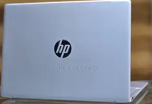 New Laptop HP Pavilion 14 16GB Intel Core i7 SSD 1T