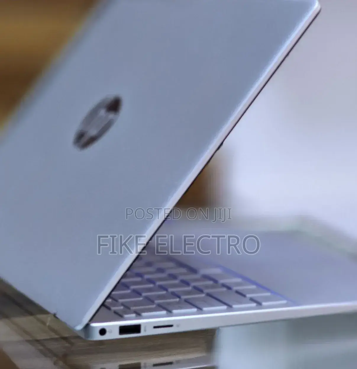 New Laptop HP Pavilion 14 16GB Intel Core i7 SSD 1T