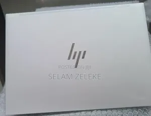 New Laptop HP EliteBook 840 G9 16GB Intel Core i7 SSD 512GB