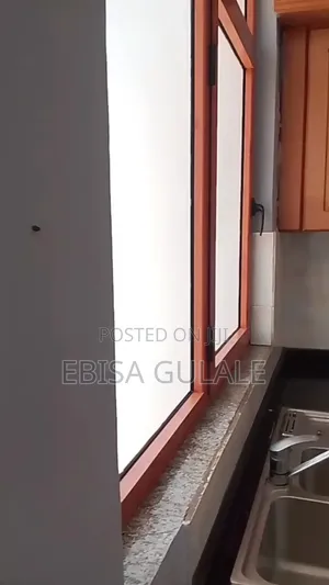 Furnished 5bdrm Farm House in Oromia-Finfinne for rent