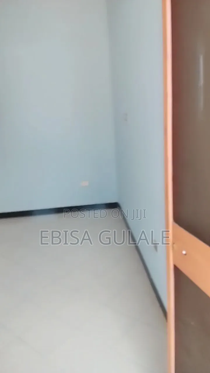 Furnished 5bdrm Farm House in Oromia-Finfinne for rent