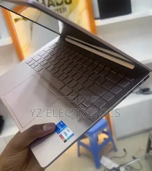 New Laptop HP Pavilion 15 16GB Intel Core i5 SSD 1T