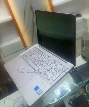 New Laptop HP Pavilion 15 16GB Intel Core i5 SSD 1T
