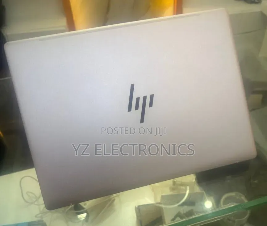 New Laptop HP Pavilion 15 16GB Intel Core i5 SSD 1T