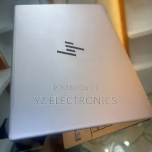 New Laptop HP Pavilion 15 16GB Intel Core i5 SSD 1T