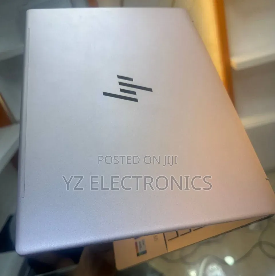 New Laptop HP Pavilion 15 16GB Intel Core i5 SSD 1T
