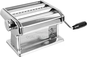 Marcato Pasta Maker Maximum Width 150mm