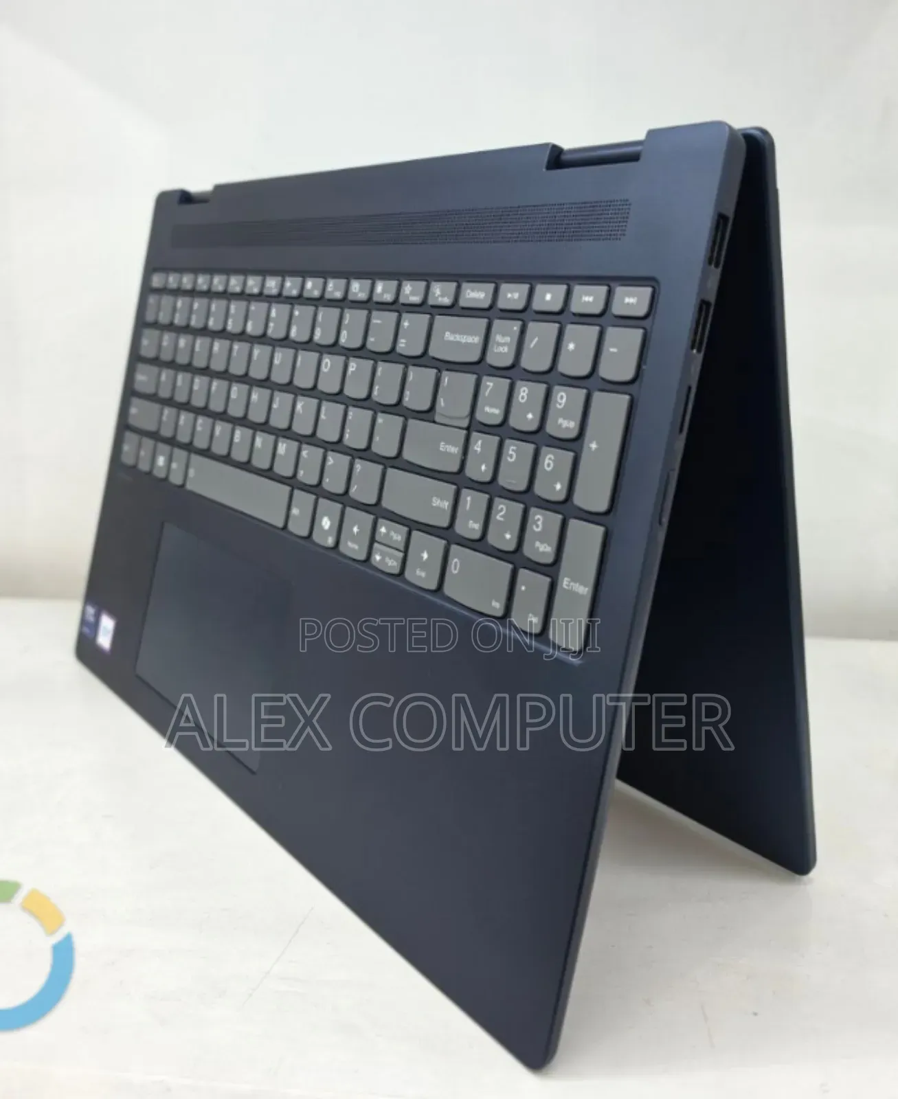 New Laptop Lenovo 32GB Intel Core Ultra 7 SSD 1T