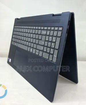 New Laptop Lenovo 32GB Intel Core Ultra 7 SSD 1T