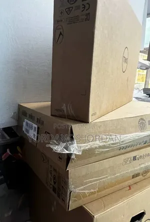 New Desktop Computer Dell Optiplex 7020 8GB Intel Core i5 SSD 512GB