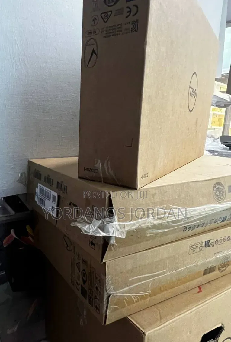 New Desktop Computer Dell Optiplex 7020 8GB Intel Core i5 SSD 512GB