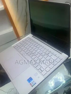 New Laptop HP Pavilion 14 16GB Intel Core i5 SSD 1T