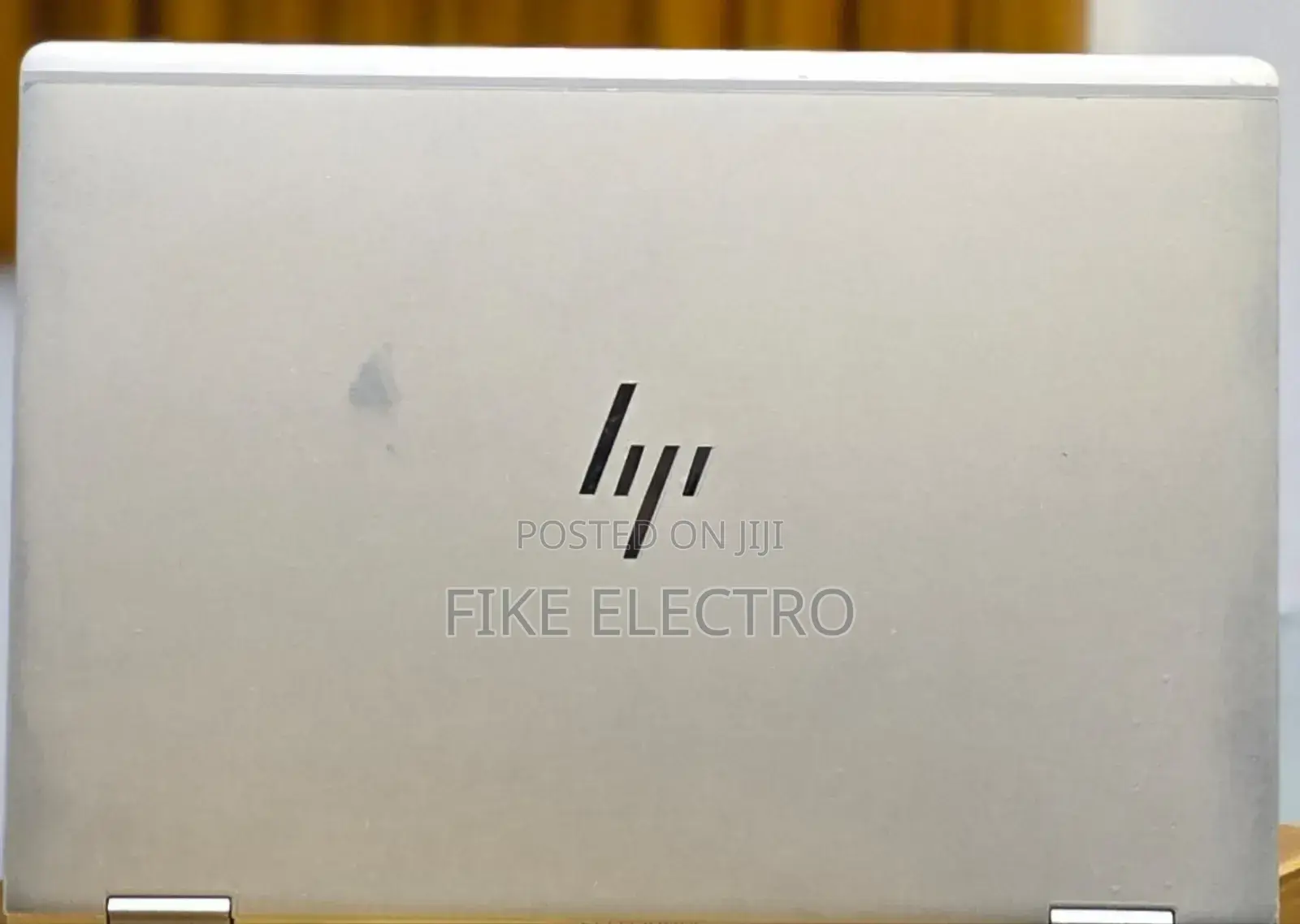 New Laptop HP EliteBook x360 1030 G4 16GB Intel Core i5 SSD 512GB