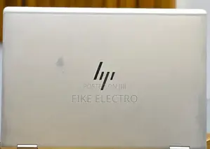 New Laptop HP EliteBook x360 1030 G4 16GB Intel Core i5 SSD 512GB
