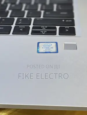 New Laptop HP EliteBook x360 1030 G4 16GB Intel Core i5 SSD 512GB
