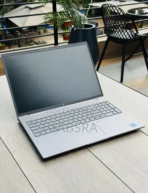 New Laptop HP ZBook Firefly 14 G7 16GB Intel Core i7 SSD 512GB