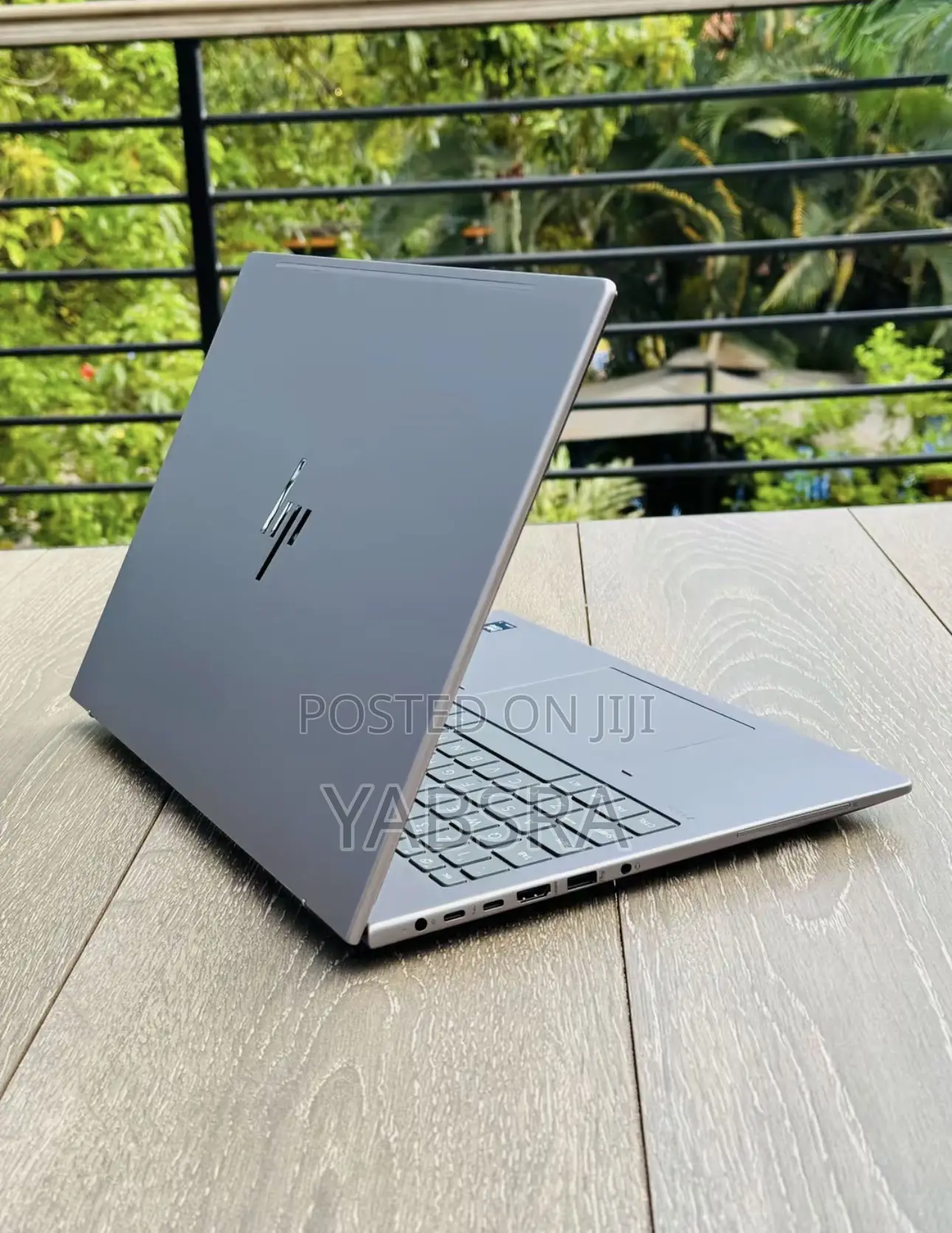 New Laptop HP ZBook Firefly 14 G7 16GB Intel Core i7 SSD 512GB
