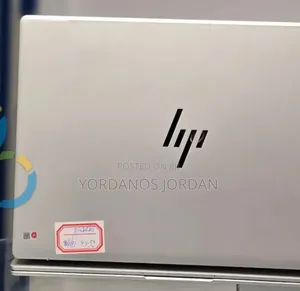 New Laptop HP Pavilion 14 16GB Intel Core i5 SSD 1T