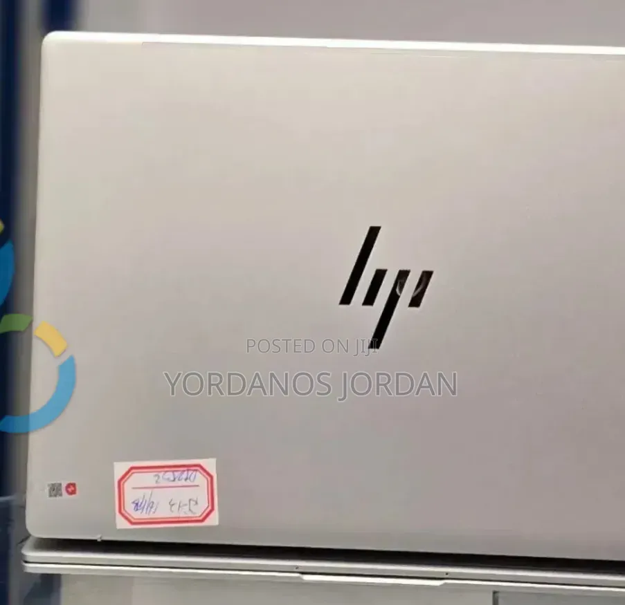 New Laptop HP Pavilion 14 16GB Intel Core i5 SSD 1T