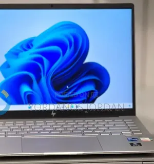 New Laptop HP Pavilion 14 16GB Intel Core i5 SSD 1T