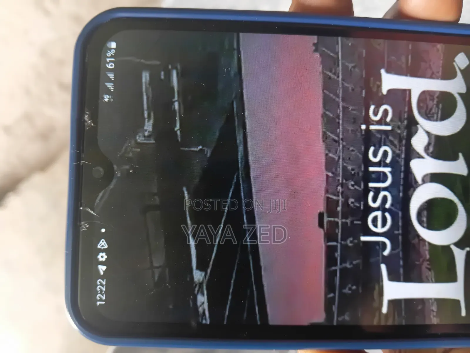 Samsung Galaxy A04s 128 GB Gray