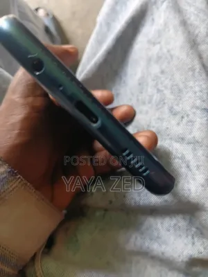 Samsung Galaxy A04s 128 GB Gray
