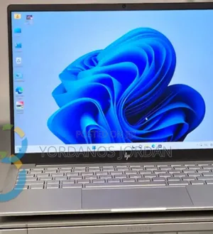 New Laptop HP Pavilion 14 16GB Intel Core i5 SSD 1T