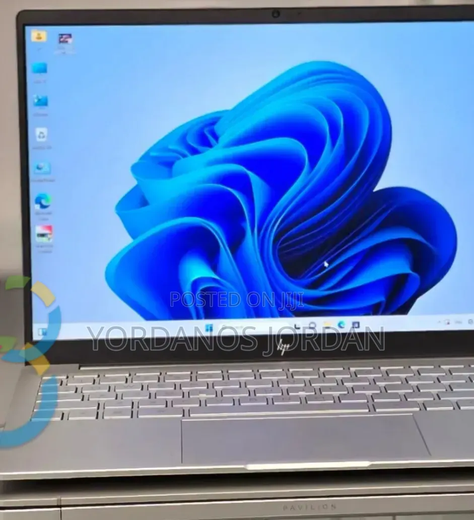 New Laptop HP Pavilion 14 16GB Intel Core i5 SSD 1T